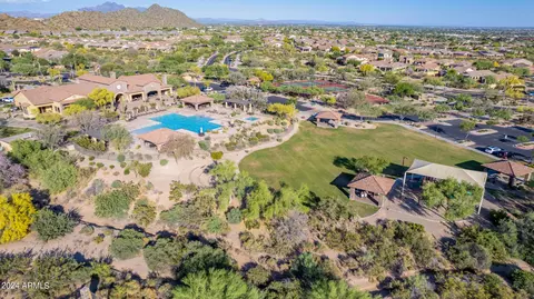 8715 E Jaeger St, Mesa, AZ 85207 photo 81