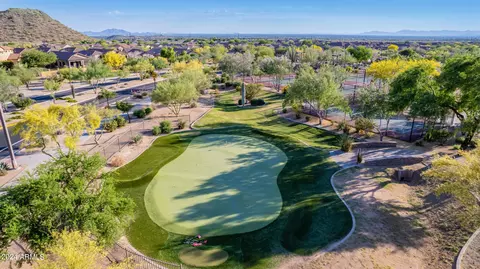8715 E Jaeger St, Mesa, AZ 85207 photo 84
