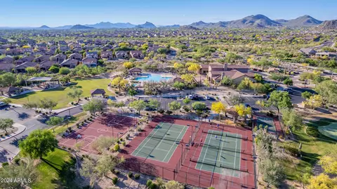 8715 E Jaeger St, Mesa, AZ 85207 photo 90