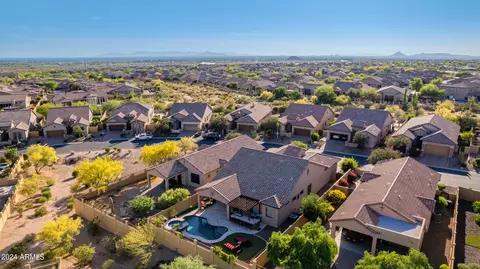 8715 E Jaeger St, Mesa, AZ 85207 photo 80