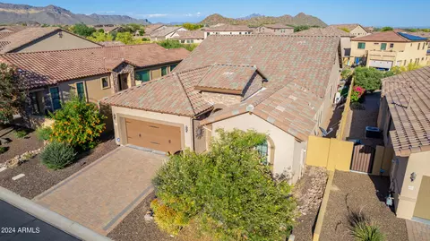 8715 E Jaeger St, Mesa, AZ 85207 photo 72