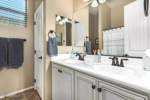 8715 E Jaeger St, Mesa, AZ 85207 photo 31