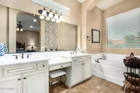 8715 E Jaeger St, Mesa, AZ 85207 photo 26
