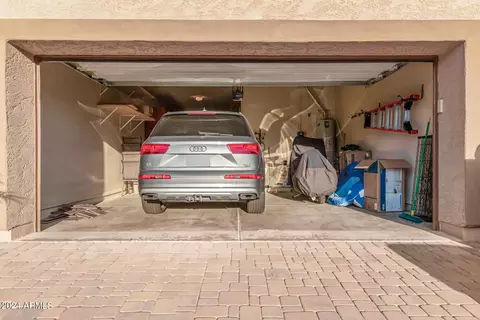 8715 E Jaeger St, Mesa, AZ 85207 photo 38