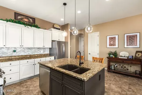 8715 E Jaeger St, Mesa, AZ 85207 photo 19