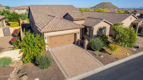 8715 E Jaeger St, Mesa, AZ 85207 photo 71