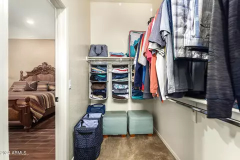 8715 E Jaeger St, Mesa, AZ 85207 photo 25