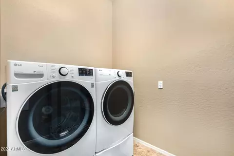 8715 E Jaeger St, Mesa, AZ 85207 photo 36