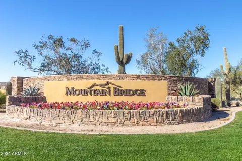 8715 E Jaeger St, Mesa, AZ 85207 photo 59