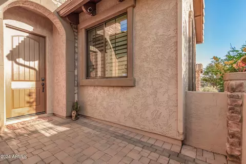 8715 E Jaeger St, Mesa, AZ 85207 photo 10