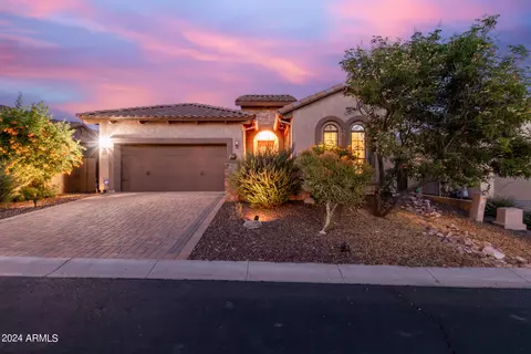 8715 E Jaeger St, Mesa, AZ 85207 photo 6