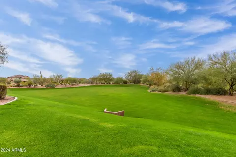 8715 E Jaeger St, Mesa, AZ 85207 photo 65