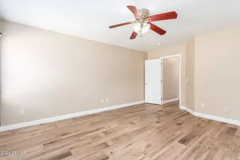 1069 E Arabian Dr, Gilbert, AZ 85296 photo 12