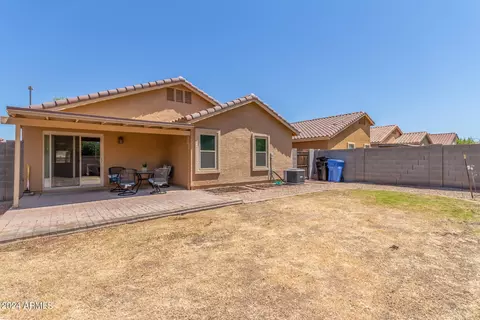 1069 E Arabian Dr, Gilbert, AZ 85296 photo 24