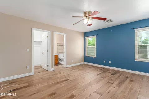 1069 E Arabian Dr, Gilbert, AZ 85296 photo 10