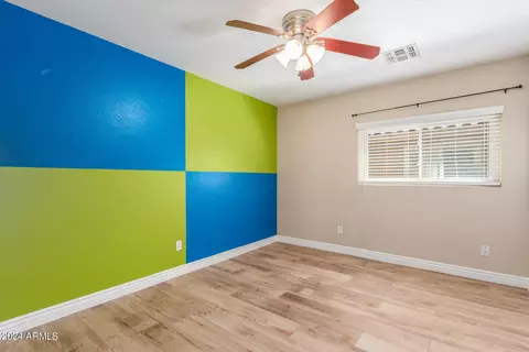 1069 E Arabian Dr, Gilbert, AZ 85296 photo 14
