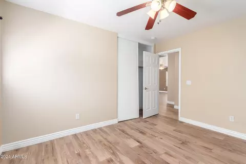1069 E Arabian Dr, Gilbert, AZ 85296 photo 15