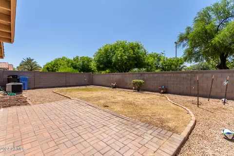 1069 E Arabian Dr, Gilbert, AZ 85296 photo 23