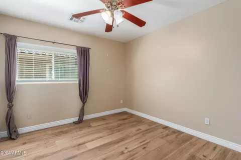 1069 E Arabian Dr, Gilbert, AZ 85296 photo 19
