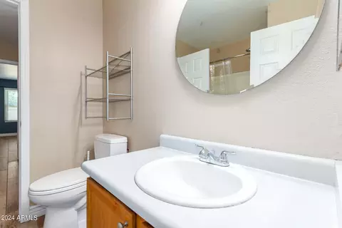 1069 E Arabian Dr, Gilbert, AZ 85296 photo 16