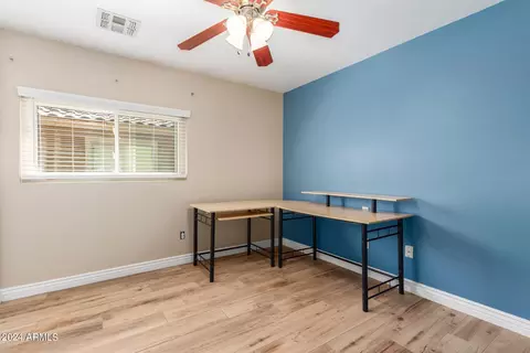 1069 E Arabian Dr, Gilbert, AZ 85296 photo 17