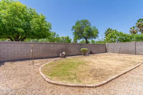 1069 E Arabian Dr, Gilbert, AZ 85296 photo 22