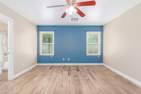 1069 E Arabian Dr, Gilbert, AZ 85296 photo 11
