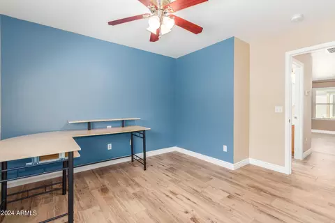 1069 E Arabian Dr, Gilbert, AZ 85296 photo 18