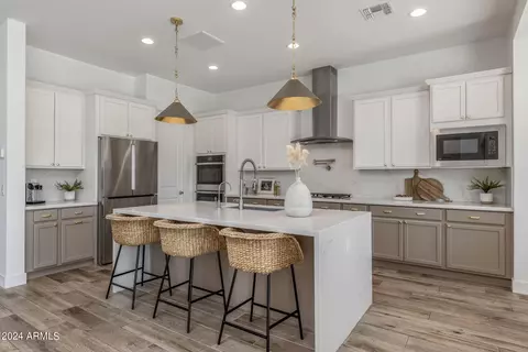 5216 S 106th Pl, Mesa, AZ 85212