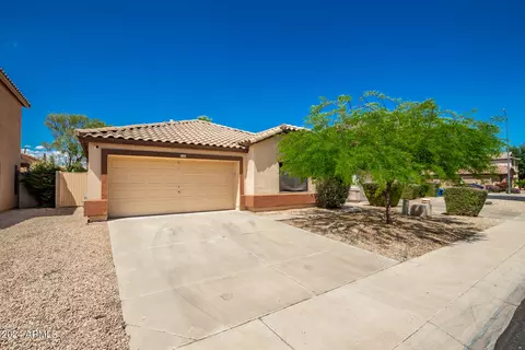 12906 W Virginia Ave, Avondale, AZ 85392