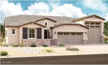 21738 E Bonanza Way, Queen Creek, AZ 85142