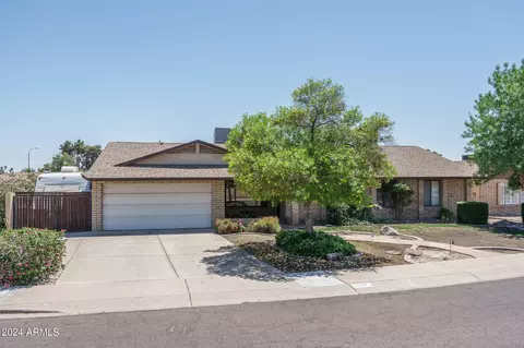 5701 W Purdue Ave, Glendale, AZ 85302