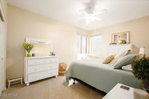 928 E Carla Vista Dr, Gilbert, AZ 85295 photo 29