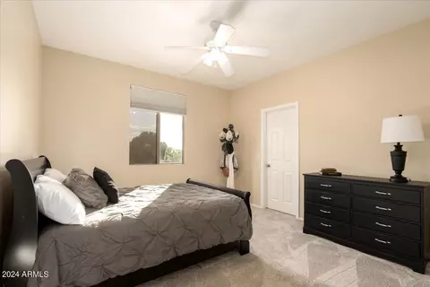 928 E Carla Vista Dr, Gilbert, AZ 85295 photo 30