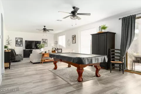 928 E Carla Vista Dr, Gilbert, AZ 85295 photo 18