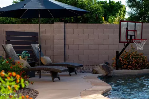 928 E Carla Vista Dr, Gilbert, AZ 85295 photo 46