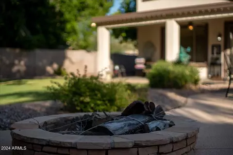 928 E Carla Vista Dr, Gilbert, AZ 85295 photo 40