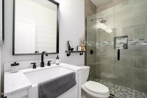 928 E Carla Vista Dr, Gilbert, AZ 85295 photo 22