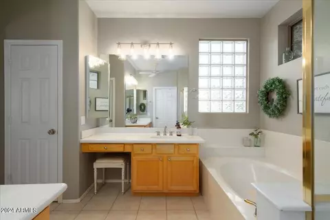 928 E Carla Vista Dr, Gilbert, AZ 85295 photo 28