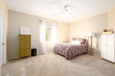 928 E Carla Vista Dr, Gilbert, AZ 85295 photo 31