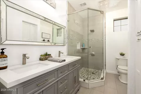 928 E Carla Vista Dr, Gilbert, AZ 85295 photo 32