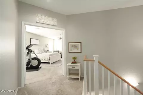 928 E Carla Vista Dr, Gilbert, AZ 85295 photo 24