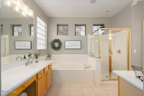 928 E Carla Vista Dr, Gilbert, AZ 85295 photo 27