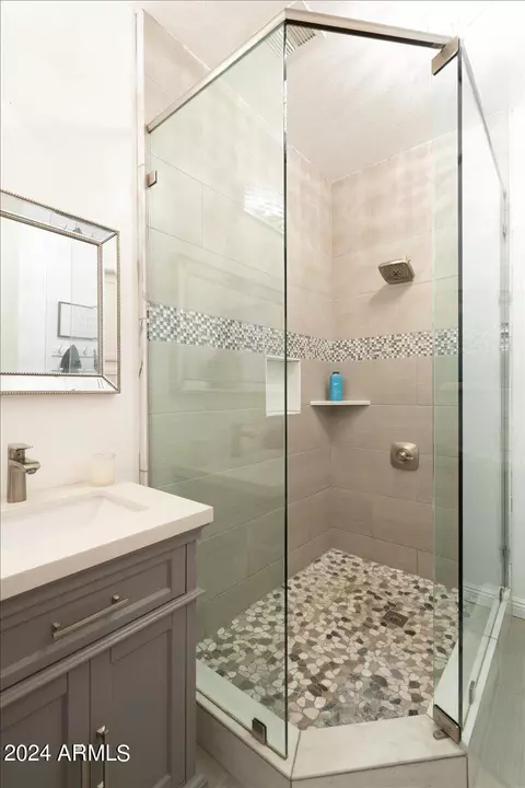 928 E Carla Vista Dr, Gilbert, AZ 85295 photo 33