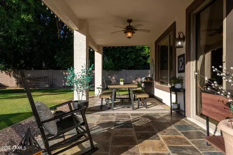 928 E Carla Vista Dr, Gilbert, AZ 85295 photo 34