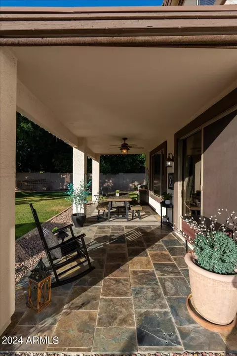 928 E Carla Vista Dr, Gilbert, AZ 85295 photo 36