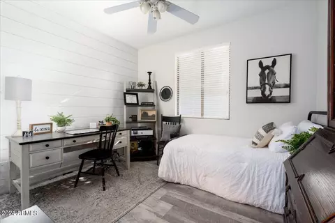 928 E Carla Vista Dr, Gilbert, AZ 85295 photo 21