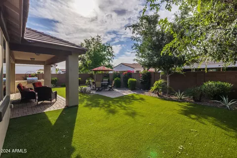 10348 E Sebring Ave, Mesa, AZ 85212 photo 37