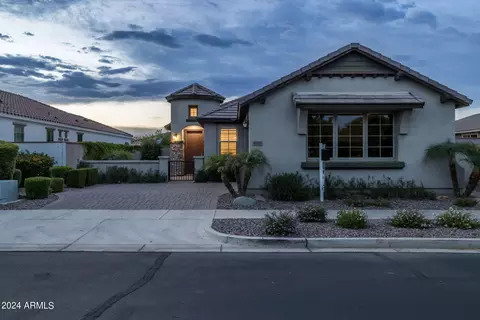 10348 E Sebring Ave, Mesa, AZ 85212 photo 6