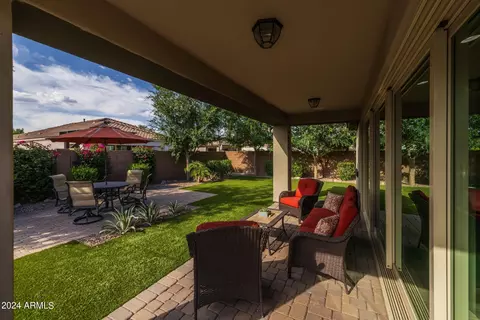 10348 E Sebring Ave, Mesa, AZ 85212 photo 35